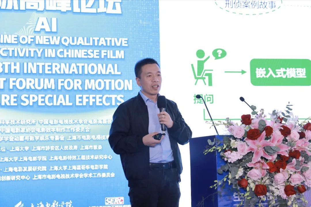 640 (12).jpg 640 (12).jpg