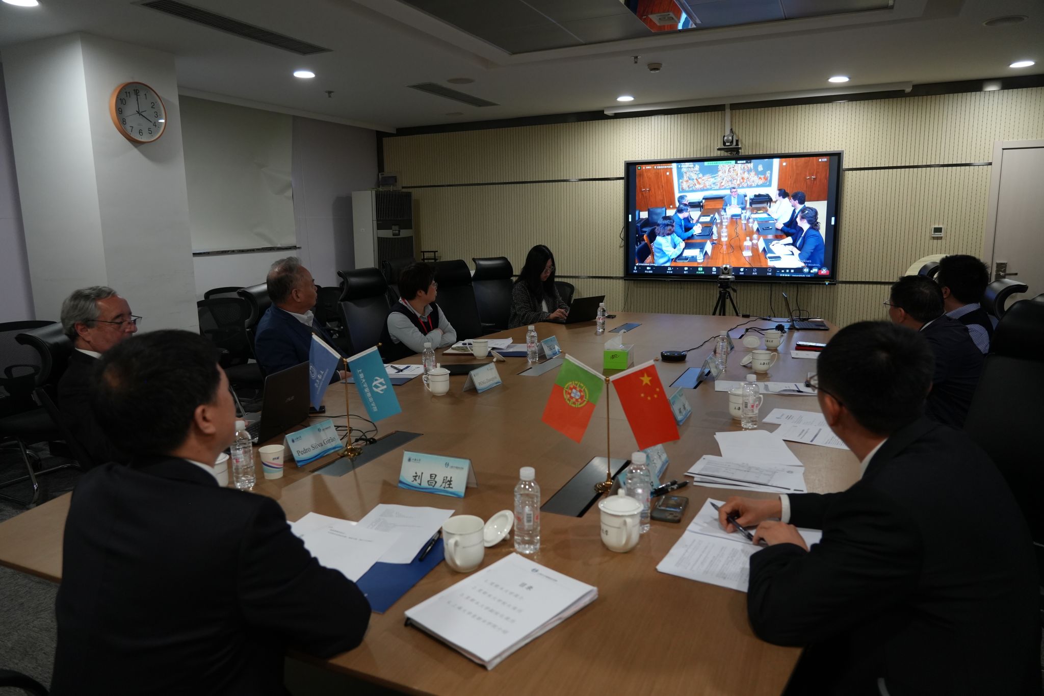 微信图片_20240419165349.jpg 微信图片_20240419165349.jpg