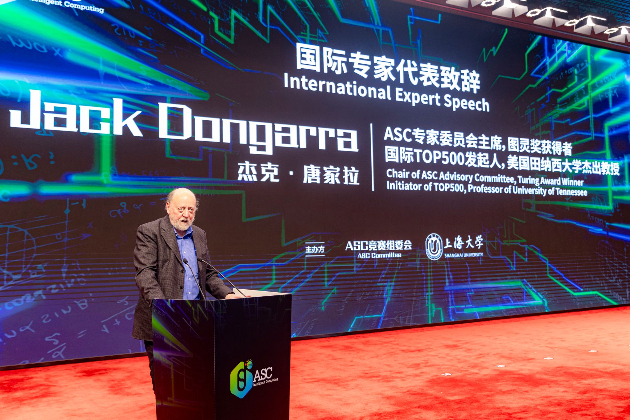 096A9899.jpg 096A9899.jpg