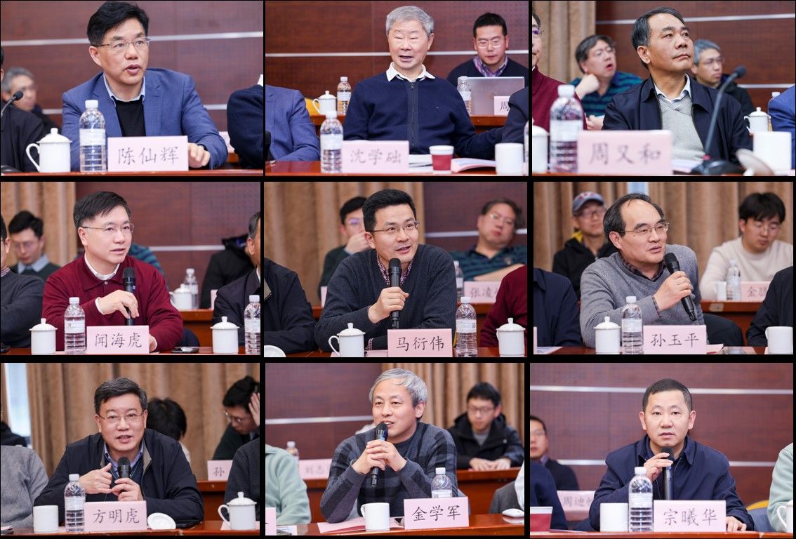 20250318-P5.jpg 20250318-P5.jpg