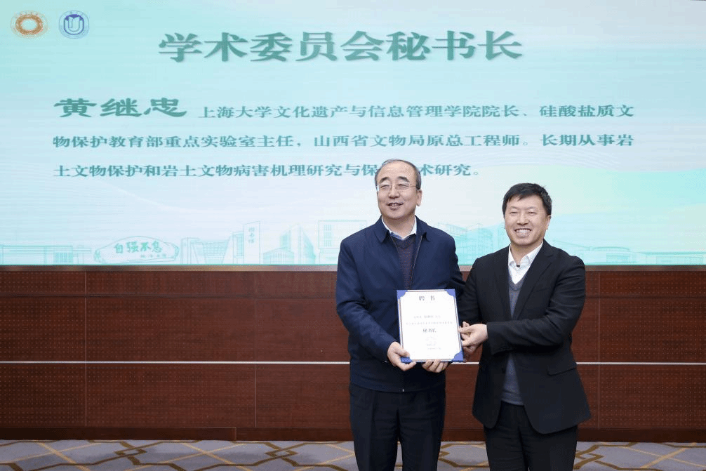 图片14.png 图片14.png