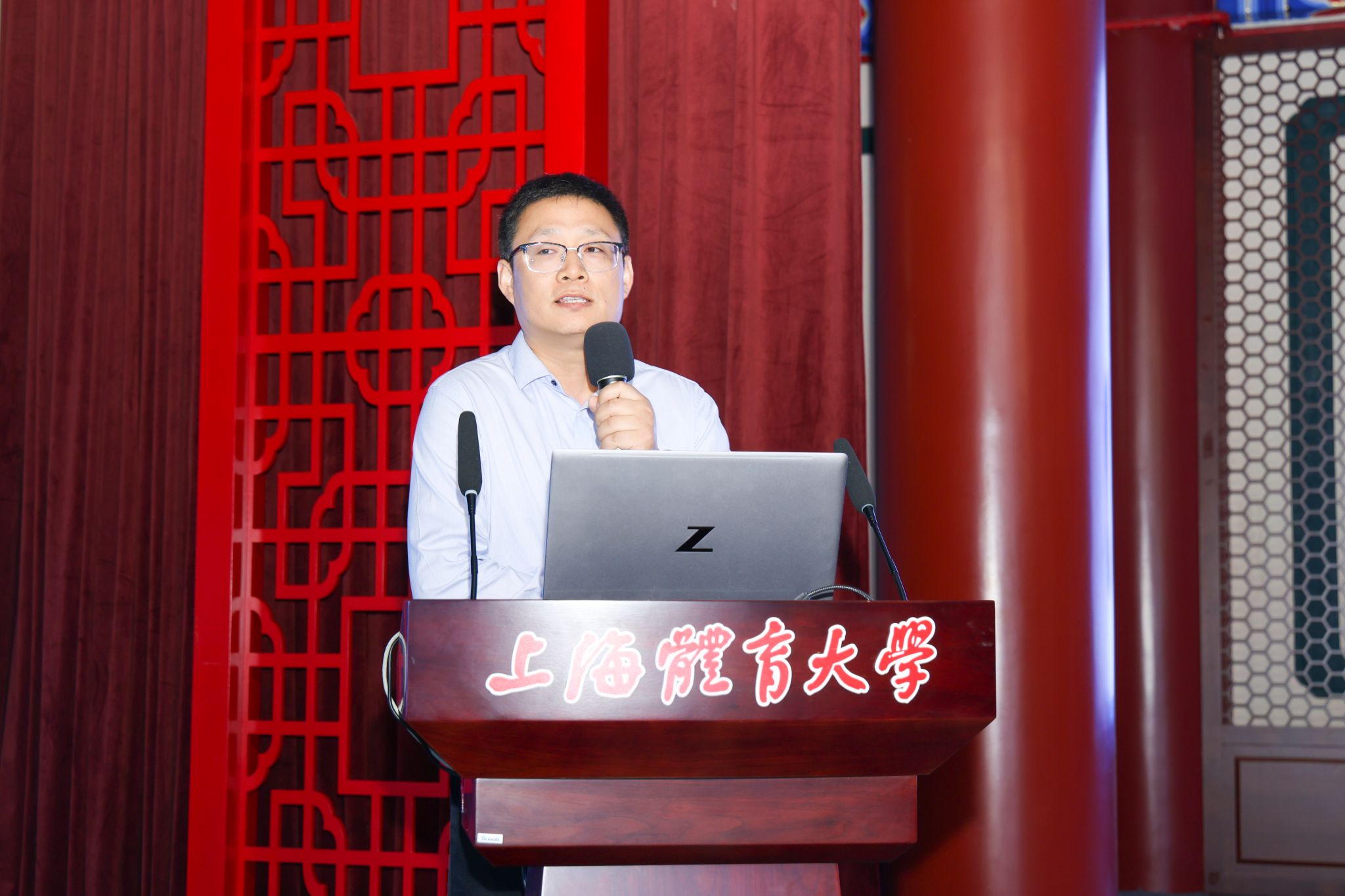 张文亮.JPG 张文亮.JPG