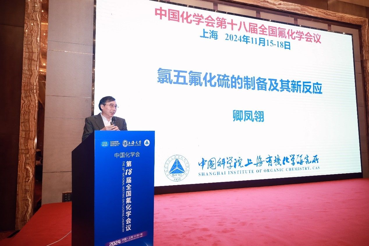 20241119-5.jpg 20241119-5.jpg