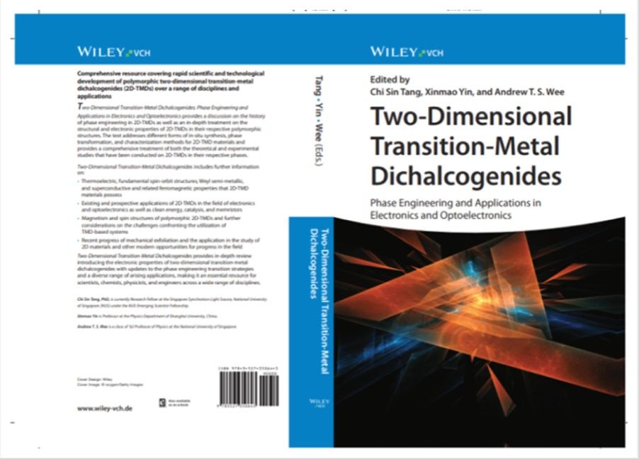 20231114-8.jpg 20231114-8.jpg