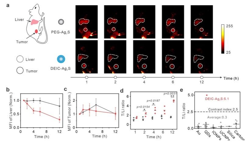 20240902-1-3.jpg 20240902-1-3.jpg