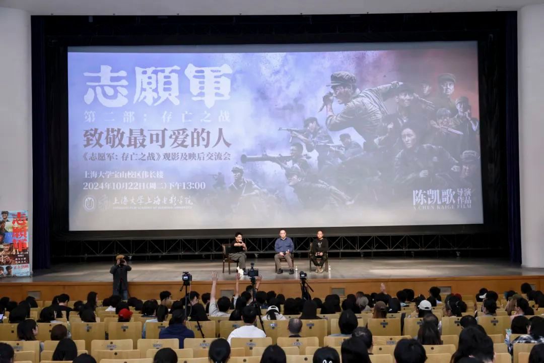 640 (6).jpg 640 (6).jpg