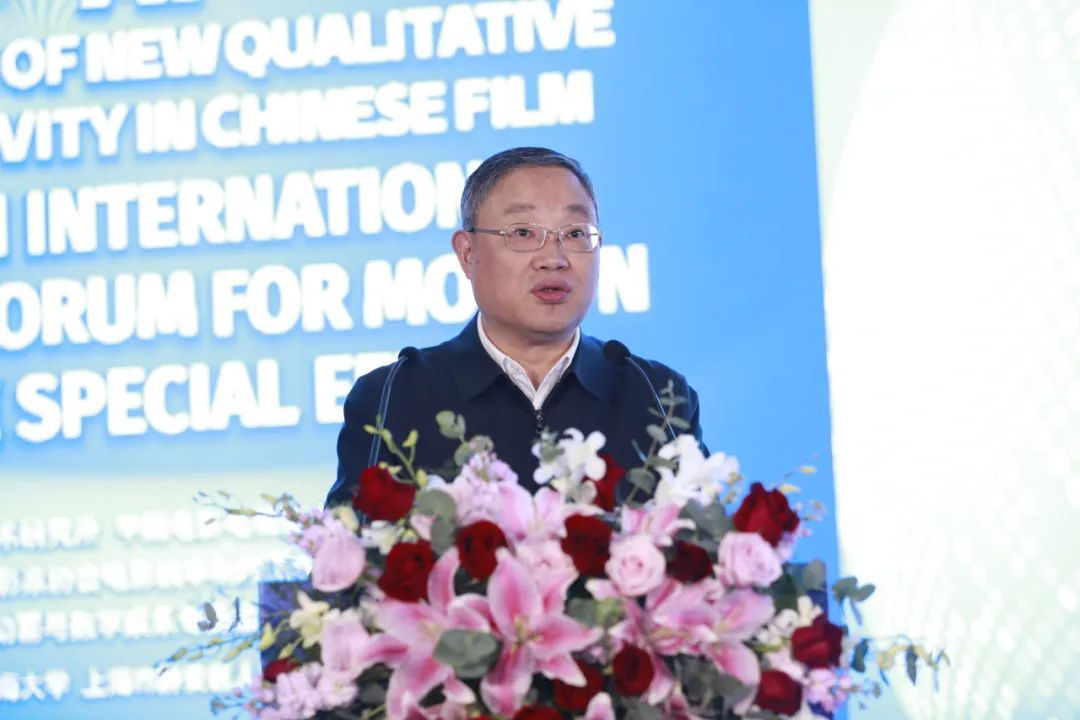 640 (1).jpg 640 (1).jpg