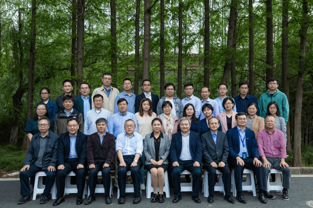 20230423-3.png 20230423-3.png