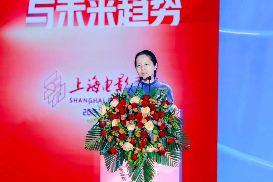 640 (32).jpg 640 (32).jpg